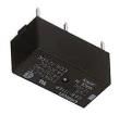 G6B2014PUS5DC  Electromechanical