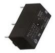 G6B2014PUS5DC General Purpose Relays