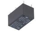 G6B-2214P-1-US 24VDC  Electromechanical