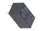 G6B-2214P-1-US 24VDC General Purpose Relays