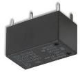 G6B-2214P-US 12DC  Electromechanical