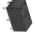 G6B-2214P-US 12DC General Purpose Relays