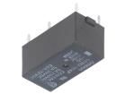 G6BU-1114P-US 12VDC  Electromechanical