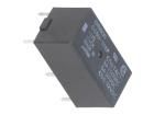 G6BU-1114P-US 12VDC General Purpose Relays