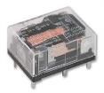 G6CU-1117P-US 12DC electronic component of Omron