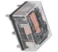G6C-2114P-US 5DC General Purpose Relays