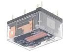 G6CK-2117P-US 24VDC  Electromechanical