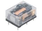 G6CU-1117P-US 3VDC electronic component of Omron