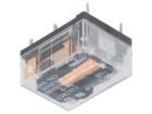 G6CU-1117P-US 3VDC  Electromechanical