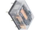 G6CU-1117P-US 3VDC General Purpose Relays