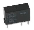 G6D-1A-ASI 12DC electronic component of Omron