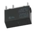 G6D-1A-ASI 12DC  Electromechanical