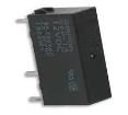 G6D-1A-ASI 12DC General Purpose Relays