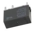 G6D-1A-ASI 24DC  Electromechanical
