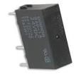 G6D-1A-ASI 24DC General Purpose Relays