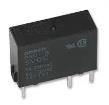 G6D1AASI5DC electronic component of Omron
