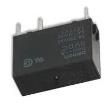 G6D1AASI5DC  Electromechanical
