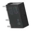 G6D1AASI5DC General Purpose Relays