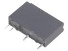 G6DN-1A-12DC electronic component of Omron