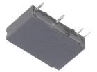 G6DN-1A-12DC  Electromechanical