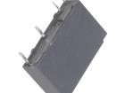 G6DN-1A-12DC General Purpose Relays
