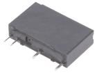 G6DN-1A-24DC electronic component of Omron