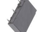 G6DN-1A-24DC General Purpose Relays