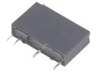 G6DN-1A-4.5DC electronic component of Omron
