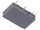 G6DN-1A-4.5DC  Electromechanical