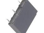 G6DN-1A-4.5DC General Purpose Relays