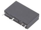 G6DN-1A-5DC electronic component of Omron