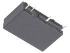 G6DN-1A-5DC  Electromechanical