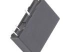 G6DN-1A-5DC General Purpose Relays