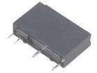 G6DN-1AL-12DC electronic component of Omron