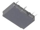 G6DN-1AL-12DC  Electromechanical
