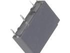 G6DN-1AL-12DC General Purpose Relays