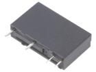 G6DN-1AL-24DC electronic component of Omron
