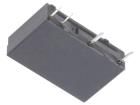G6DN-1AL-24DC  Electromechanical