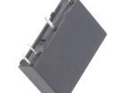 G6DN-1AL-24DC General Purpose Relays