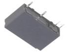 G6DN-1AL-5DC  Electromechanical
