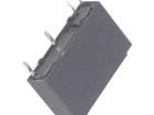 G6DN-1AL-5DC General Purpose Relays