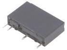 G6DN-1ASL-12DC electronic component of Omron