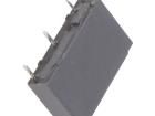 G6DN-1ASL-12DC General Purpose Relays