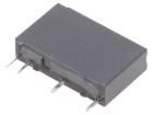 G6DN-1ASL-24DC electronic component of Omron