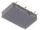 G6DN-1ASL-24DC  Electromechanical