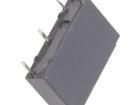 G6DN-1ASL-24DC General Purpose Relays