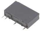 G6DN-1ASL-5DC electronic component of Omron