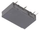 G6DN-1ASL-5DC  Electromechanical