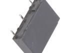 G6DN-1ASL-5DC General Purpose Relays