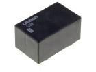G6E-134PL-ST-US 24VDC electronic component of Omron